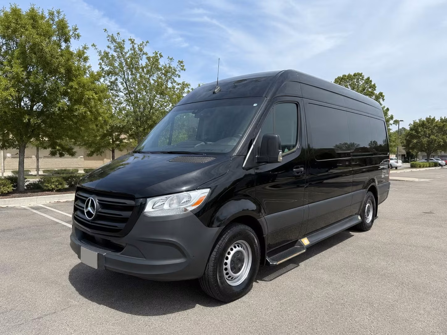 syracuse airport transfer shuttle bus services
